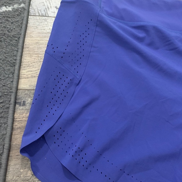 Athleta Allyson Felix Legend Run With It Short - Picture 4 of 11